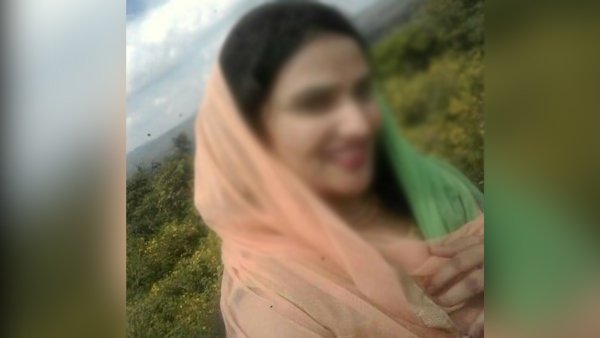  అత్తింట్లో చనిపోవడం ఇష్టం లేక.. 