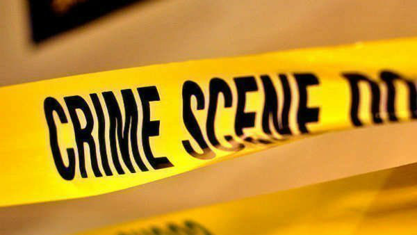 సుధాకర్ రెడ్డి కుటుంబ సభ్యులకు అనుమానం..