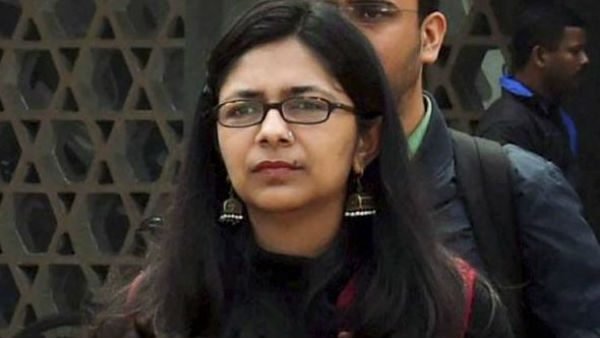 చిచ్చుపెట్టిన మీటూ..