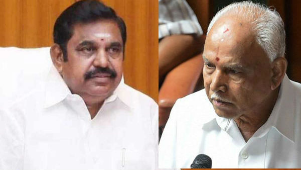 అప్ప, ఎడప్పాడి విషయంలో ?