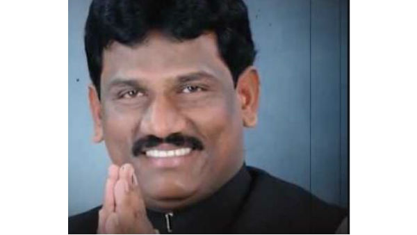 గతంలో రెండు కేసుల్లో.. గతంలో రెండు కేసుల్లో..