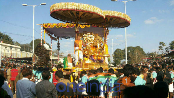 ఆరోగ్యకారకుడు ఆరోగ్యకారకుడు