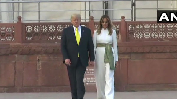 ఫేస్ ప్యాక్ లాంటిదే ఆ ట్రీట్‌మెంట్..