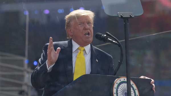 సినిమాలు, క్రీడలు భారతదేశానికి రెండు కళ్లు లాంటివి..