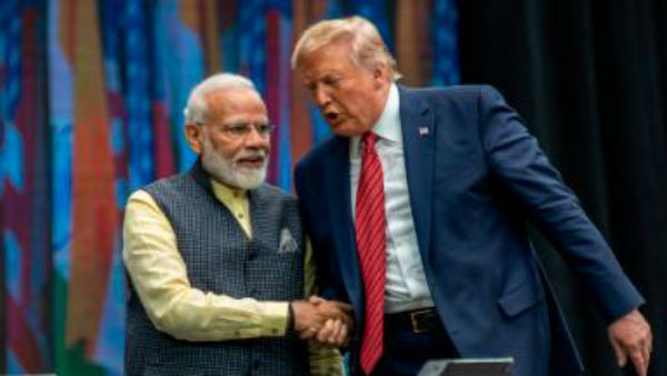 10 వరకు రక్షణ ఒప్పందాలు..