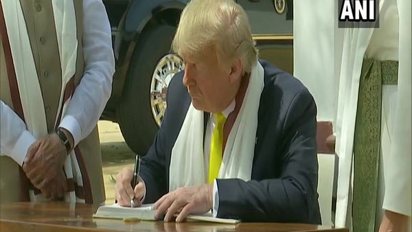 సైనిక విన్యాసాలు..