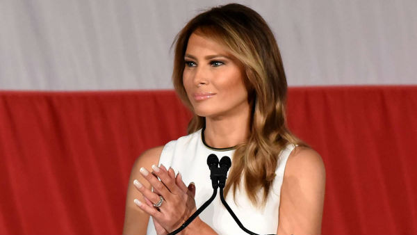  హ్యాపీగా ఉన్న హ్యాపీ కరుక్యులమ్