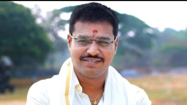 కోర్టులో కేసు