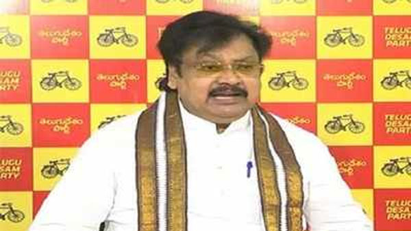 ఎవరికీ రక్షణగా..?