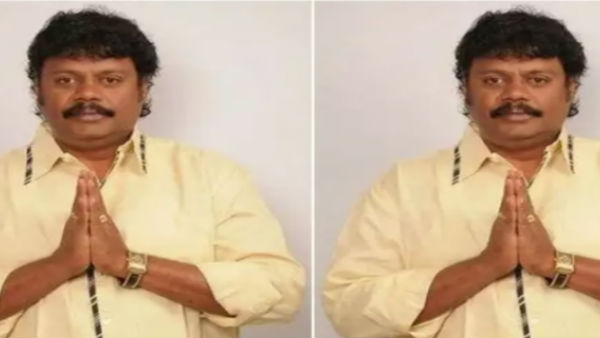 విద్యా సాగర్ మర్డర్కు పక్కా స్కెచ్ వేసిన ప్రత్యర్ధులు విద్యా సాగర్ మర్డర్కు పక్కా స్కెచ్ వేసిన ప్రత్యర్ధులు