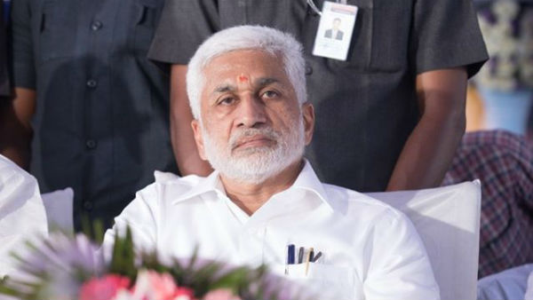 జైలుకు వెళ్తానని చంద్రబాబుకు ముందు తెలుసు?