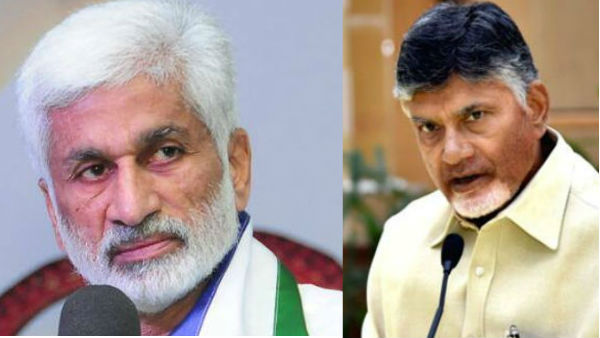 దటీజ్ సీబీఎన్ దటీజ్ సీబీఎన్