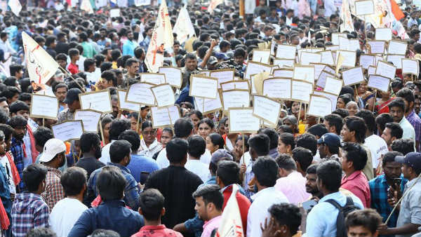 అందుకే సీఏఏ..