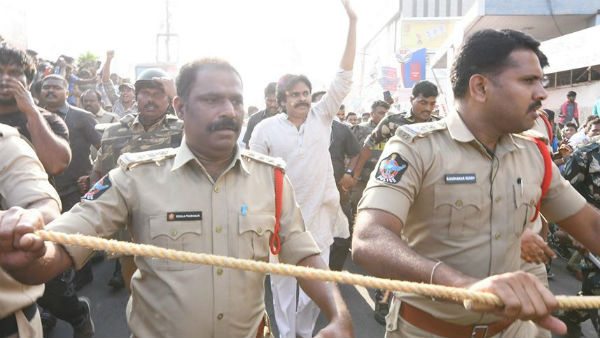 ఏ ముస్లింనూ విడదీయలేరు..