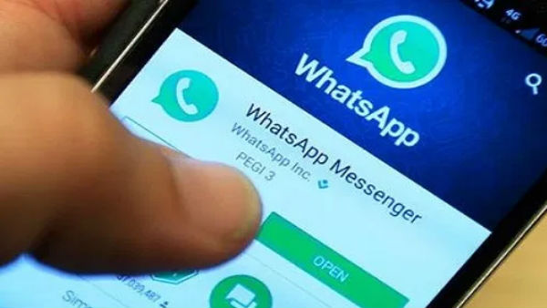 వాట్సాప్ భద్రత ఎలాంటిందంటే..