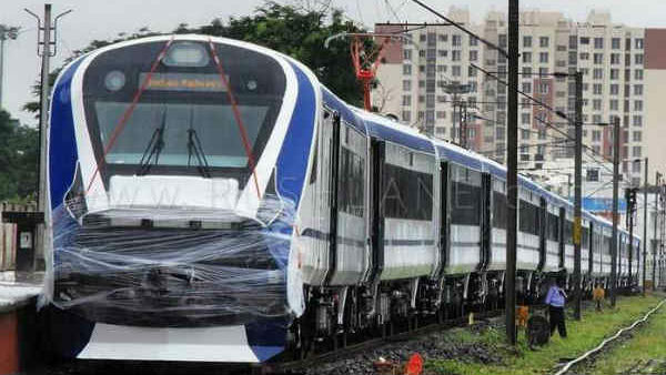  ఇతర సంస్థల సాయంతో ఉచిత వైఫై కొనసాగిస్తామని ప్రకటన 