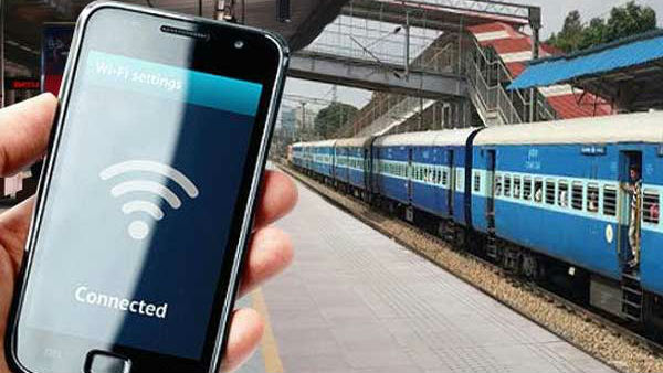 ఇంటర్నెట్ సేవలు ప్రతి ఒక్కరికి అందుబాటులో . అందుకే నిర్ణయం 