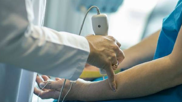 ట్రైనీ క్లర్క్లకు పరీక్షలు తప్పనిసరి.. ట్రైనీ క్లర్క్లకు పరీక్షలు తప్పనిసరి..