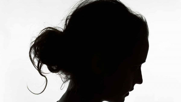 అగ్నిగుండం..