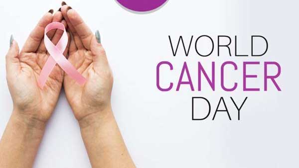 2016 నుంచి 2018 వరకు పెరిగిన క్యాన్సర్ కేసులు