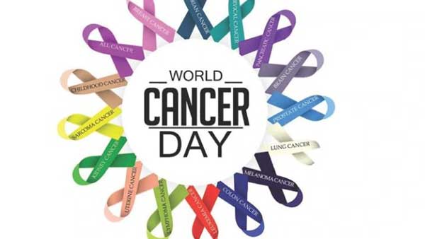 స్క్రీనింగ్ కేంద్రాలను ఏర్పాటు చేసిన ప్రభుత్వం