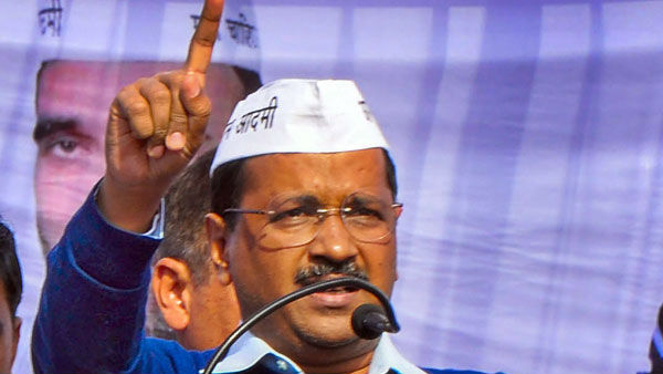 బెట్టింగ్ బజార్ లో ఎవరికి ఎంతంటే ? 