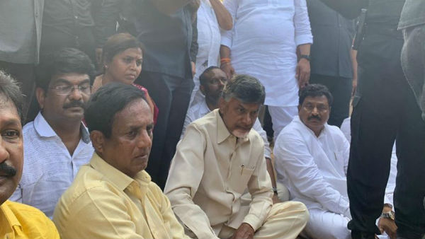 పబ్లిక్ ప్లేసులో న్యూసెన్స్.. పబ్లిక్ ప్లేసులో న్యూసెన్స్..