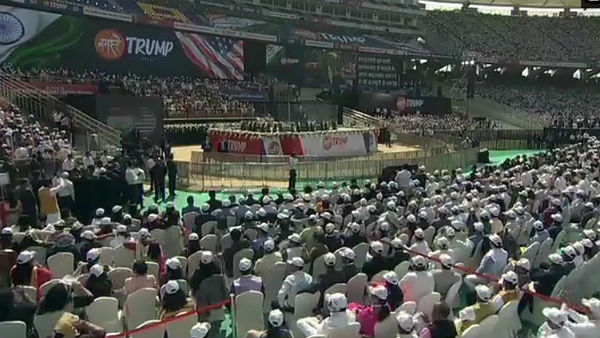 వివేకానందుడి గురించి.. 