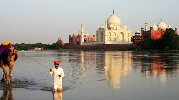  కాలుష్యాన్ని నియంత్రించొచ్చు