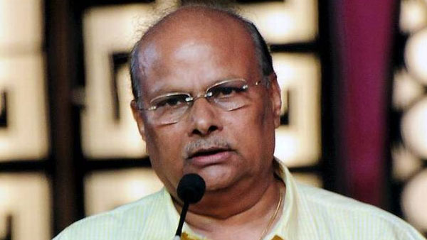 నిరంకుశంగా అధికార పార్టీ..