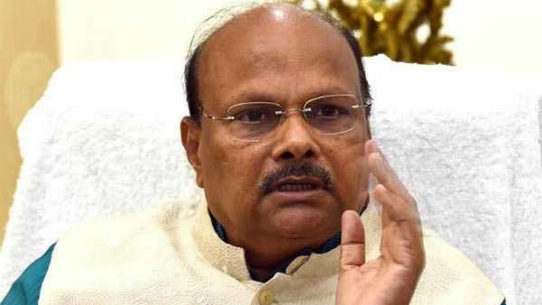 ఐటీ పంచనామా రిపోర్టు ఏం చెప్పిందంటే..? ఐటీ పంచనామా రిపోర్టు ఏం చెప్పిందంటే..?