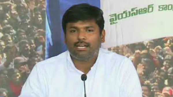 సినిమాలకు మధ్యలో రాజకీయాలు అవసరమా ? సినిమాలకు మధ్యలో రాజకీయాలు అవసరమా ?