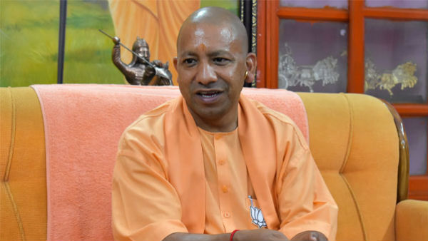  యోగీ ఆదిత్యనాథ్ బిర్యానీ వ్యాఖ్యలు