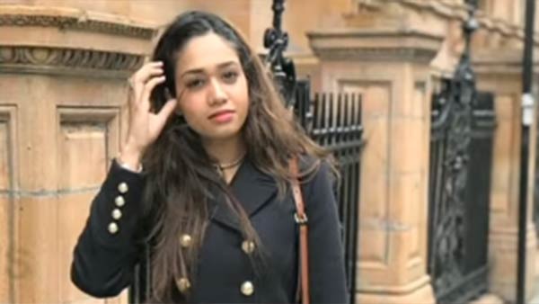 తల్లి, కూతురి మీద చీటింగ్ కేసులు తల్లి, కూతురి మీద చీటింగ్ కేసులు