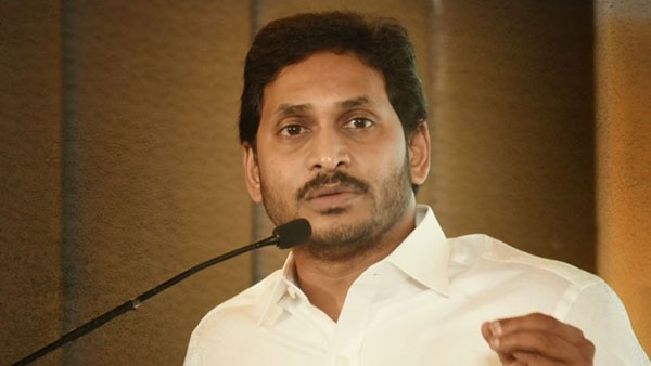  85 శాతం హామీలు అమలు..