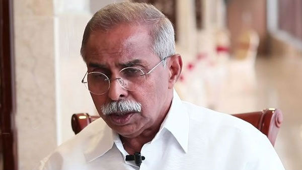 అనేక మలుపులు.. అనేక మలుపులు..