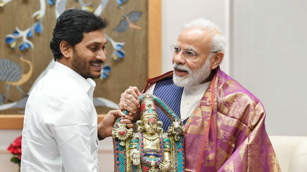 శాసన మండలి సమావేశమౌతుందా? శాసన మండలి సమావేశమౌతుందా?