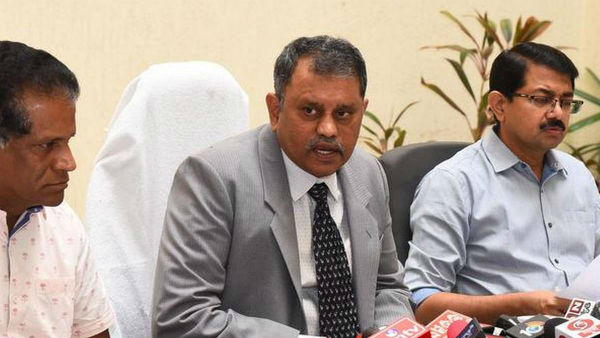 25 లక్షల మందికి 