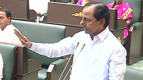 ఆర్థికభారం.. ఆర్థికభారం..