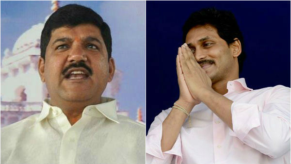 సీఎం అయితే ఏంటట?