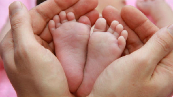 ఇలా బయటపడింది..