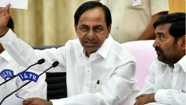 కరోనా కట్టడికి రూ. 500 కోట్లు