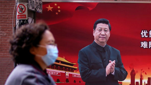 రెండు నెలల తర్వాత..