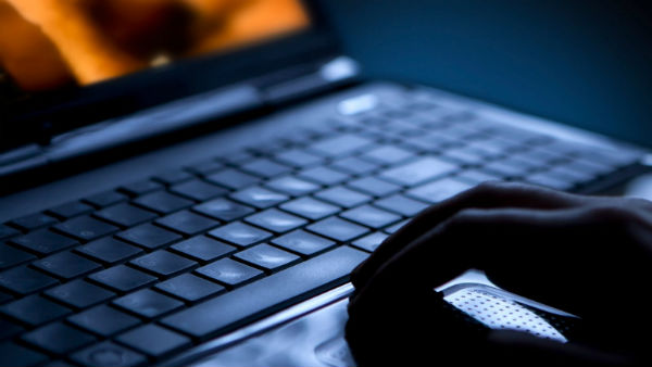 ఇండియా నుంచి 20శాతం పెరిగిన ట్రాఫిక్