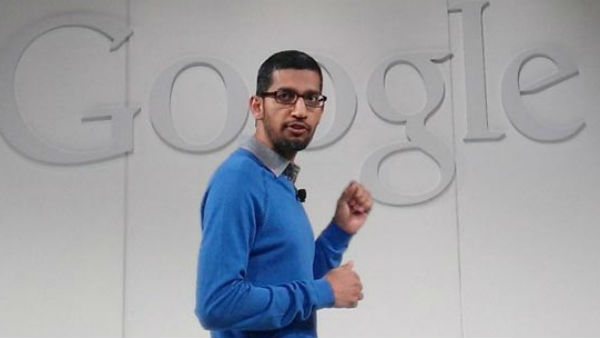 ఆన్‌లైన్ క్లాసులు.. పుస్తకాలు.. 