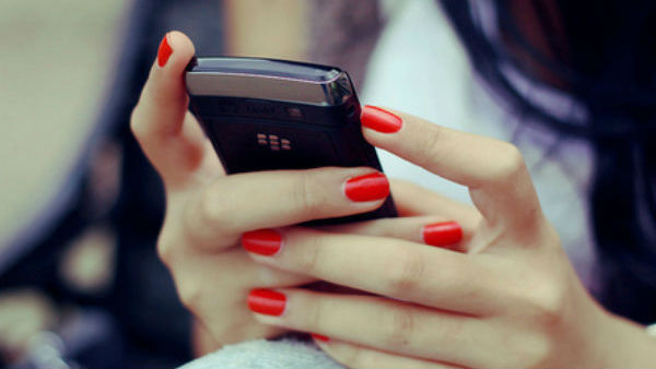 నీతి ఆయోగ్ సీఈవో ఏమన్నారు.. 