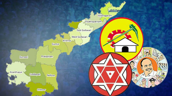 విగ్రహాలు, ఫొటోలు బ్యాన్..