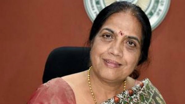 మద్యం, డబ్బుల పంపిణీపై నిఘా.. మద్యం, డబ్బుల పంపిణీపై నిఘా..