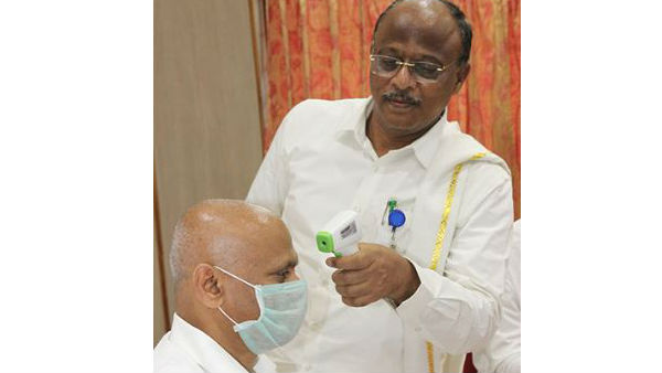 టికెట్ల రద్దుకు అవకాశం..