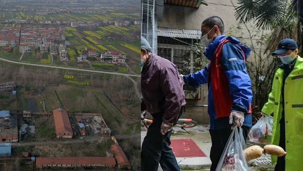 రవాణా షురూ..